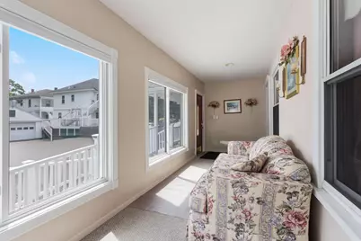 106 High Street, Sanford, ME 04073 - Photo 9