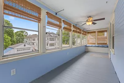 106 High Street, Sanford, ME 04073 - Photo 37