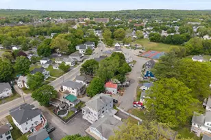 106 High St, Sanford, ME 04073 - Photo 69