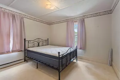 106 High Street, Sanford, ME 04073 - Photo 39