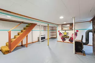 106 High St, Sanford, ME 04073 - Photo 47