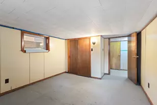 106 High St, Sanford, ME 04073 - Photo 49