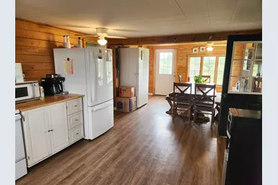 150 Howe Road, Wade, ME 04786 - Photo 3