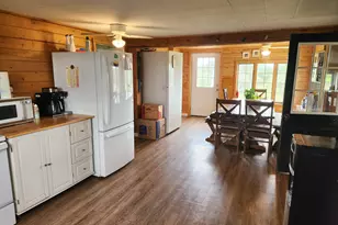 150 Howe Rd, Wade, ME 04786 - Photo 3
