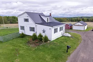 150 Howe Rd, Wade, ME 04786 - Photo 87