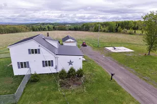 150 Howe Rd, Wade, ME 04786 - Photo 85