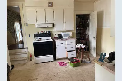 12 Storer Street, Sanford, ME 04073 - Photo 19