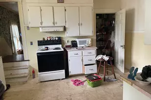12 Storer St, Sanford, ME 04073 - Photo 19