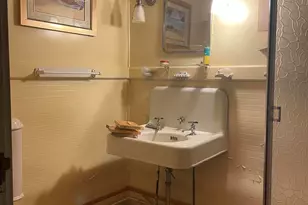 12 Storer St, Sanford, ME 04073 - Photo 35