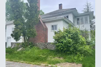 12 Storer Street, Sanford, ME 04073 - Photo 3