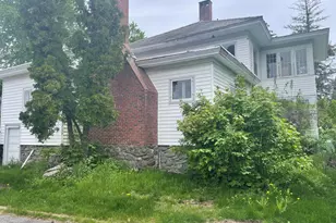 12 Storer St, Sanford, ME 04073 - Photo 3