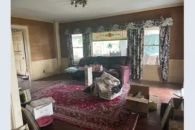 12 Storer Street, Sanford, ME 04073 - Photo 11