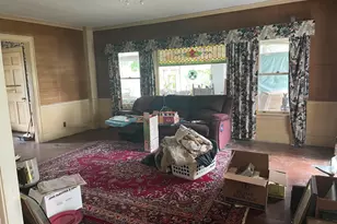 12 Storer St, Sanford, ME 04073 - Photo 11