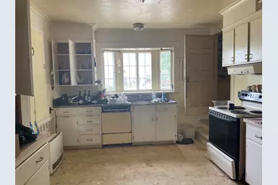 12 Storer Street, Sanford, ME 04073 - Photo 17