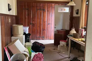 12 Storer St, Sanford, ME 04073 - Photo 21