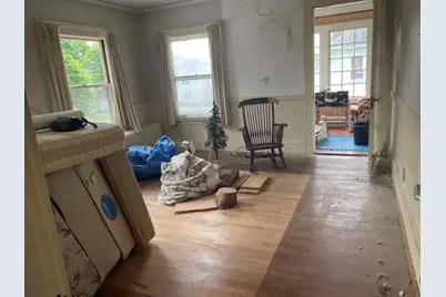 12 Storer Street, Sanford, ME 04073 - Photo 25