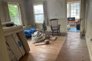 12 Storer St, Sanford, ME 04073 - Photo 25