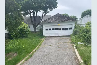 12 Storer Street, Sanford, ME 04073 - Photo 5