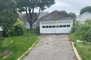 12 Storer St, Sanford, ME 04073 - Photo 5