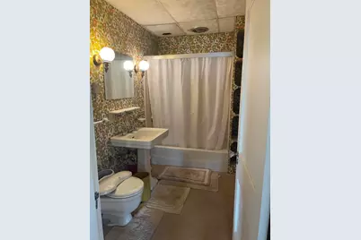 12 Storer Street, Sanford, ME 04073 - Photo 31