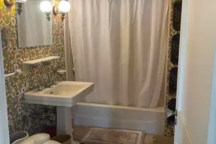 12 Storer St, Sanford, ME 04073 - Photo 31