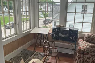 12 Storer St, Sanford, ME 04073 - Photo 27