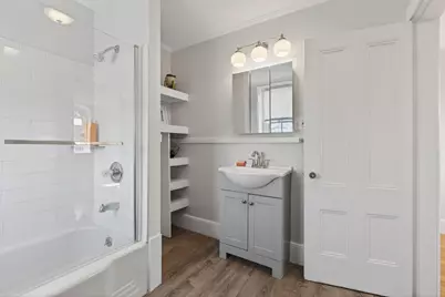 138 Pine Street #5, Portland, ME 04102 - Photo 17