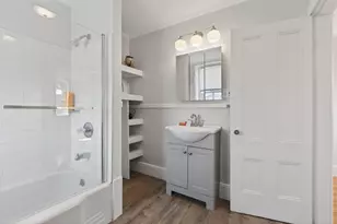 138 Pine St, Portland, ME 04102 - Photo 17