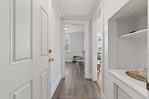 138 Pine St, Portland, ME 04102 - Photo 5