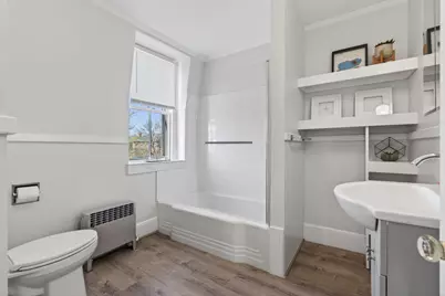 138 Pine Street #5, Portland, ME 04102 - Photo 15