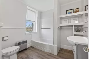 138 Pine St, Portland, ME 04102 - Photo 15