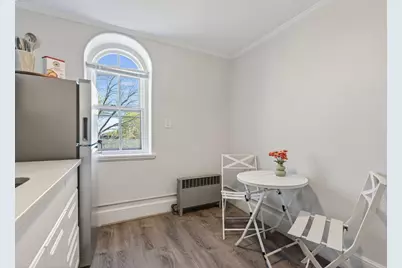 138 Pine Street #5, Portland, ME 04102 - Photo 7