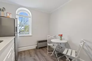 138 Pine St, Portland, ME 04102 - Photo 7