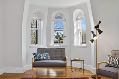 138 Pine Street #5, Portland, ME 04102 - Photo 19