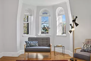 138 Pine St, Portland, ME 04102 - Photo 19