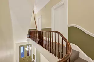 138 Pine St, Portland, ME 04102 - Photo 23