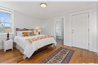 138 Pine Street #5, Portland, ME 04102 - Photo 13
