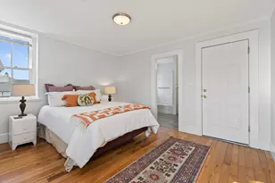 138 Pine St, Portland, ME 04102 - Photo 13
