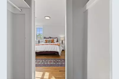 138 Pine Street #5, Portland, ME 04102 - Photo 11
