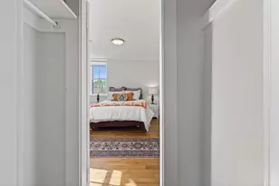 138 Pine St, Portland, ME 04102 - Photo 11