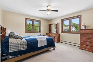 16 Leland St, Lewiston, ME 04240 - Photo 31