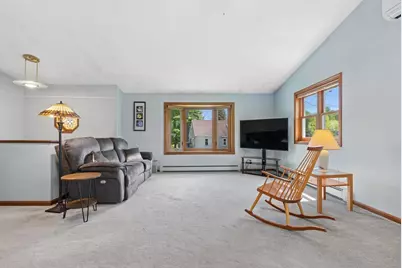 16 Leland Street, Lewiston, ME 04240 - Photo 11