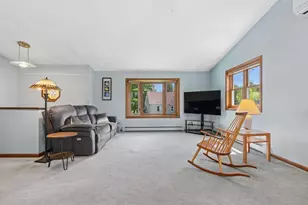 16 Leland St, Lewiston, ME 04240 - Photo 11