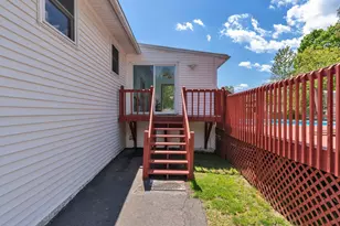 16 Leland St, Lewiston, ME 04240 - Photo 61