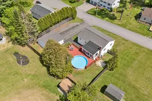16 Leland St, Lewiston, ME 04240 - Photo 7