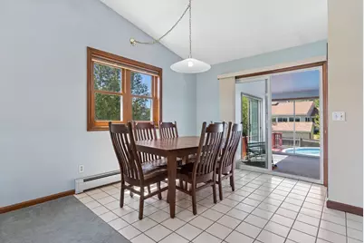 16 Leland Street, Lewiston, ME 04240 - Photo 15