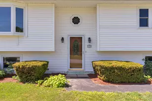 16 Leland St, Lewiston, ME 04240 - Photo 5
