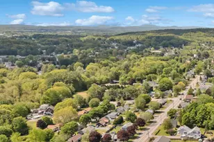 16 Leland St, Lewiston, ME 04240 - Photo 73