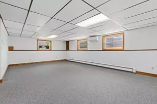 16 Leland St, Lewiston, ME 04240 - Photo 45