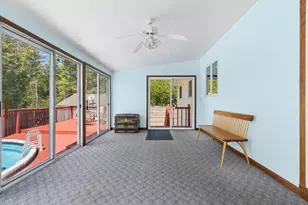 16 Leland St, Lewiston, ME 04240 - Photo 19